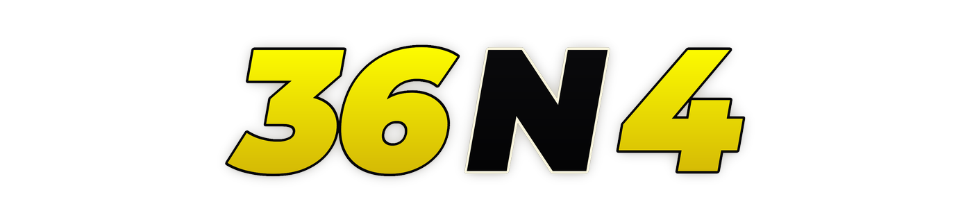 36n4